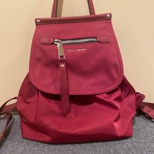 Marc Jacobs Backpack